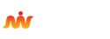 Samanvi-It